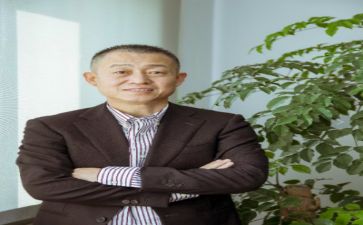 校长办工作计划最新5篇