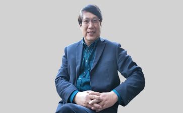 五校长工作计划最新5篇