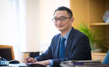 教研会校长讲话稿6篇