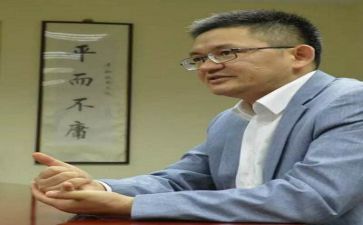 校长讲话稿推荐7篇