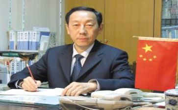 校长讲话稿5篇