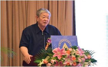 校长杯校长讲话稿最新8篇
