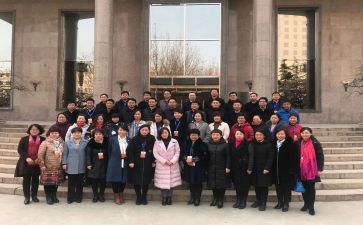 2023校长工作计划6篇
