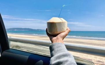 小岛经济学读后感5篇