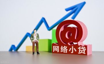 小额贷款申请书推荐6篇