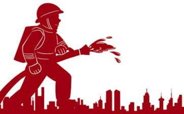 消防安全述职报告范文6篇