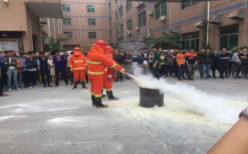 消防安全的800演讲稿精选5篇