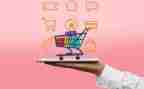 消费的调查报告7篇