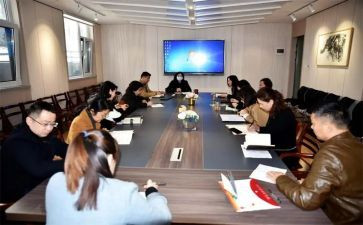 校干部竞选演讲稿最新5篇