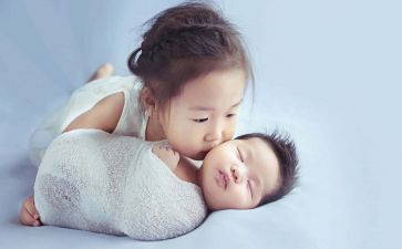 小孩和狼读后感7篇