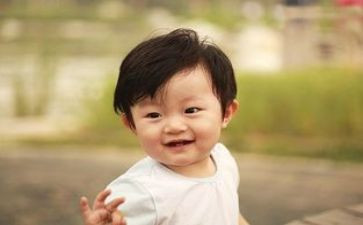 小孩申请上户申请书范文7篇