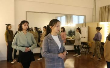 学校会计年度工作总结7篇
