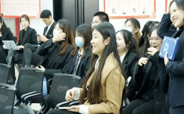 开学校会讲话稿模板6篇