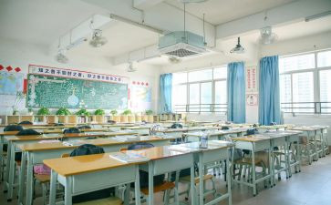 校纪检工作计划8篇
