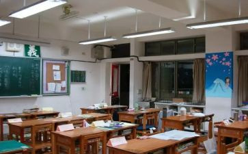 校纪检部述职报告6篇