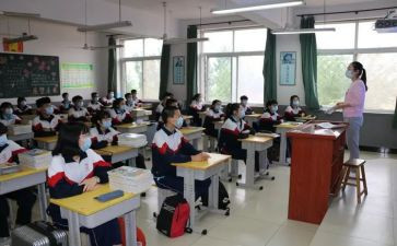 校纪检工作计划推荐8篇