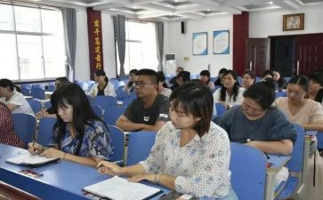 学校聘用合同推荐5篇