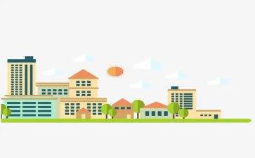 小区2024年工作总结优质8篇