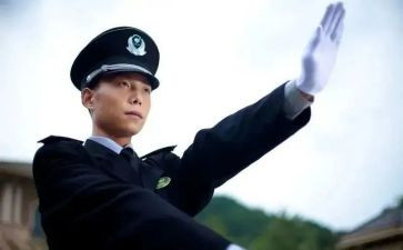 小区保安工作心得体会5篇
