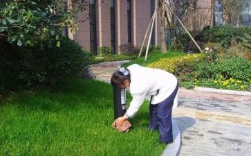 小区物业保安工作计划范文7篇