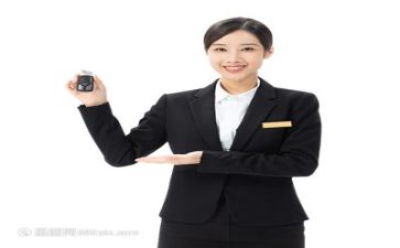 销售部年度销售工作计划精选7篇