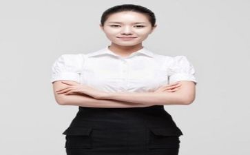 述职销售报告精选8篇