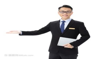 做销售的心得体会100字7篇