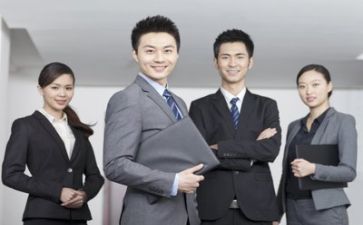 销售工作月总结最新5篇