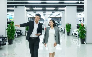 月销售总结报告优质6篇
