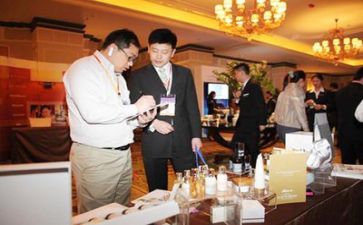 销售工作计划月计划模板精选8篇