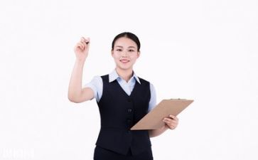 工作心得销售工作心得参考8篇