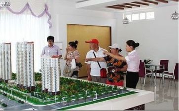 销售培训总结心得5篇