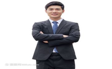 做销售的心得体会工作总结最新8篇