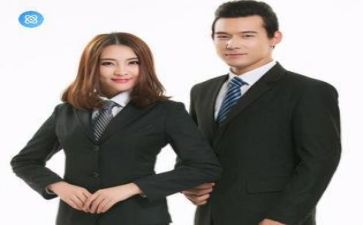 月销售工作总结模板大全范文7篇
