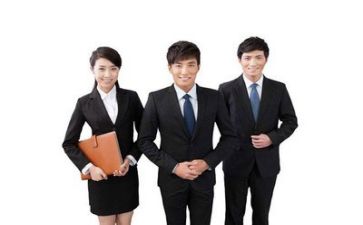 年度销售总结报告个人范文6篇