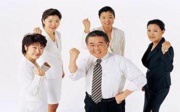 销售的年工作总结与计划优质8篇