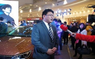 述职销售报告推荐6篇