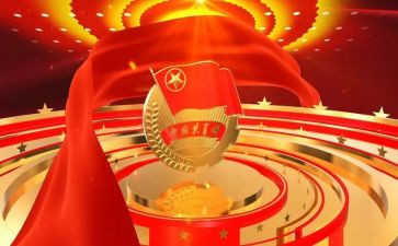 高校团委2024年工作总结参考6篇