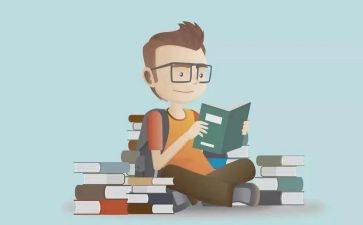 小学生作文勇气400字7篇