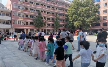 小学数学教师总结个人总结8篇