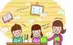 x小学安全自查报告7篇