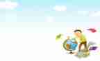 小学生写妈妈作文300字5篇