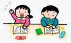 小学生写团结的作文5篇