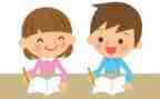 有正能量的小学生演讲稿7篇