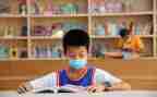 培训小学数学心得体会参考7篇