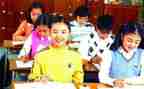 小学教学与管理心得5篇
