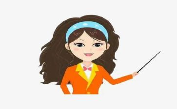 小学教师辞职报告参考7篇