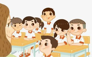 小学教师的个人总结范文7篇