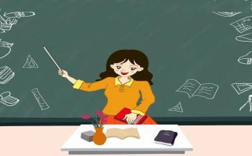 小学教师高级职称个人述职报告5篇
