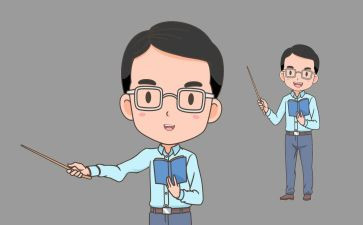 2024年小学教师暑假培训总结8篇